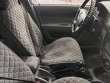 Chevrolet Lacetti 2006 годаүшін1 000 000 тг. в Шар – фото 2