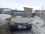 Chevrolet Lacetti 2006 годаүшін1 000 000 тг. в Шар – фото 5