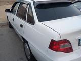 Daewoo Nexia 2013 годаfor1 800 000 тг. в Актау – фото 4