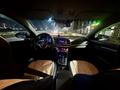 Hyundai Elantra 2017 года за 6 700 000 тг. в Шымкент – фото 3