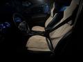 Hyundai Elantra 2017 года за 6 700 000 тг. в Шымкент – фото 11