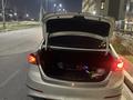 Hyundai Elantra 2017 года за 6 700 000 тг. в Шымкент – фото 4