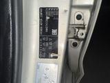 Hyundai Elantra 2017 года за 6 700 000 тг. в Шымкент – фото 5