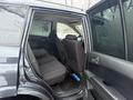 SsangYong Kyron 2013 года за 4 800 000 тг. в Алматы – фото 11