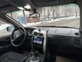 SsangYong Kyron 2013 года за 4 800 000 тг. в Алматы – фото 12
