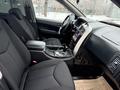 SsangYong Kyron 2013 года за 4 800 000 тг. в Алматы – фото 13