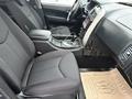 SsangYong Kyron 2013 года за 4 800 000 тг. в Алматы – фото 14