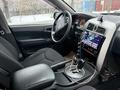 SsangYong Kyron 2013 года за 4 800 000 тг. в Алматы – фото 15