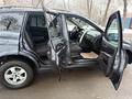 SsangYong Kyron 2013 года за 4 800 000 тг. в Алматы – фото 16