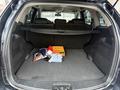 SsangYong Kyron 2013 года за 4 800 000 тг. в Алматы – фото 17
