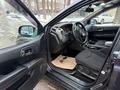 SsangYong Kyron 2013 года за 4 800 000 тг. в Алматы – фото 18