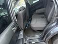 SsangYong Kyron 2013 года за 4 800 000 тг. в Алматы – фото 20