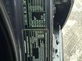 SsangYong Kyron 2013 года за 4 800 000 тг. в Алматы – фото 22