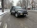 SsangYong Kyron 2013 года за 4 800 000 тг. в Алматы