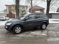 SsangYong Kyron 2013 года за 4 800 000 тг. в Алматы – фото 5