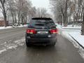 SsangYong Kyron 2013 года за 4 800 000 тг. в Алматы – фото 8
