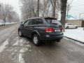 SsangYong Kyron 2013 года за 4 800 000 тг. в Алматы – фото 7