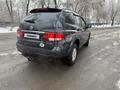 SsangYong Kyron 2013 года за 4 800 000 тг. в Алматы – фото 9