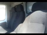 ГАЗ ГАЗель 2007 года за 4 500 000 тг. в Караганда – фото 5