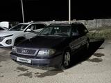 Audi A6 1995 годаүшін2 250 000 тг. в Талдыкорган – фото 4