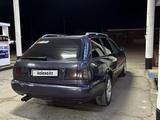 Audi A6 1995 годаүшін2 250 000 тг. в Талдыкорган – фото 3