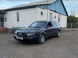 Audi A6 1995 годаүшін2 250 000 тг. в Талдыкорган – фото 2