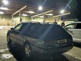Audi A6 1995 годаүшін2 250 000 тг. в Талдыкорган – фото 5