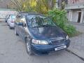 Honda Odyssey 1995 годаүшін2 500 000 тг. в Алматы