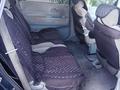 Honda Odyssey 1995 года за 2 500 000 тг. в Алматы – фото 5