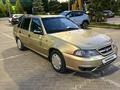 Daewoo Nexia 2008 года за 950 000 тг. в Алматы