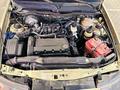 Daewoo Nexia 2008 года за 950 000 тг. в Алматы – фото 10