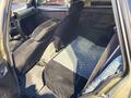 Daewoo Nexia 2008 года за 950 000 тг. в Алматы – фото 11