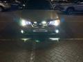 Daewoo Nexia 2008 года за 950 000 тг. в Алматы – фото 12