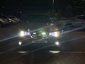 Daewoo Nexia 2008 года за 950 000 тг. в Алматы – фото 14