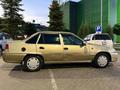 Daewoo Nexia 2008 года за 950 000 тг. в Алматы – фото 5