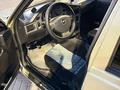 Daewoo Nexia 2008 года за 950 000 тг. в Алматы – фото 8