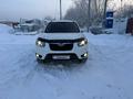 Hyundai Santa Fe 2011 года за 9 100 000 тг. в Усть-Каменогорск