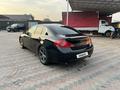 Infiniti G35 2007 годаfor6 600 000 тг. в Алматы – фото 5