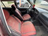 Volkswagen Golf 1993 годаүшін700 000 тг. в Астана – фото 5