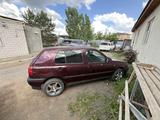 Volkswagen Golf 1993 годаүшін700 000 тг. в Астана – фото 4