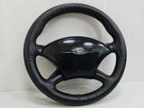 Руль Ford Focus 1 за 10 000 тг. в Шымкент