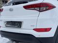 Hyundai Tucson 2017 годаүшін9 700 000 тг. в Караганда – фото 12