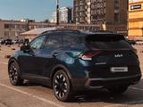 Kia Sportage 2022 годаүшін13 500 000 тг. в Алматы – фото 2