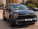 Kia Sportage 2022 годаүшін13 500 000 тг. в Алматы