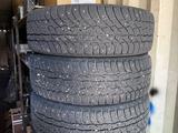 235/65 R17үшін60 000 тг. в Алматы