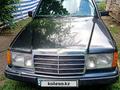 Mercedes-Benz E 230 1991 года за 850 000 тг. в Алматы – фото 5