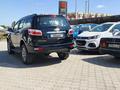 Chevrolet TrailBlazer 2020 годаfor13 300 000 тг. в Астана – фото 2