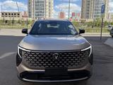 Changan CS55 Plus 2026 годаүшін9 690 000 тг. в Астана – фото 3