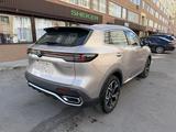 Changan CS55 Plus 2026 годаүшін9 690 000 тг. в Астана – фото 4