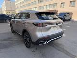 Changan CS55 Plus 2026 годаүшін9 690 000 тг. в Астана – фото 5
